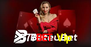 Descubra o Mundo do Cassino Online com 377Bet Vip
