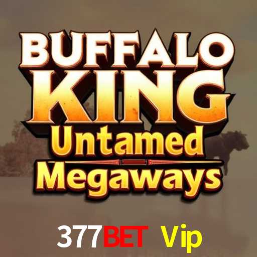 A Popularidade dos Caça-Níqueis no 377Bet Vip