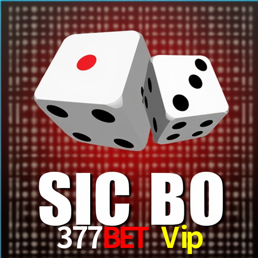 A Experiência Imersiva dos Cassinos Ao Vivo no 377Bet Vip