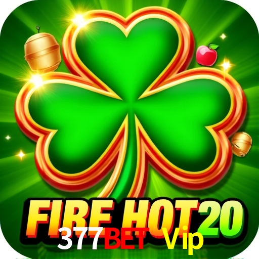 A Emoção da Loteria na 377Bet Vip: Uma Chance de Mudança de Vida