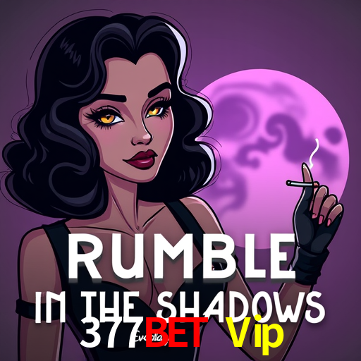 Explorando a Categoria de Eventos em Apostas na 377Bet Vip