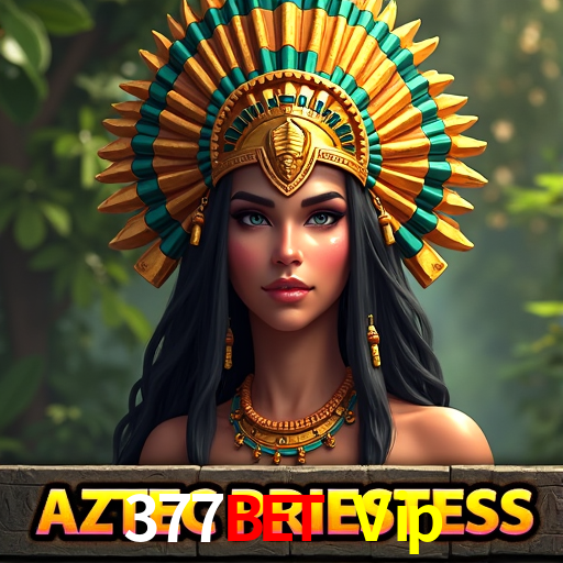 Desvendando o Mundo dos Jogos Virtuais na 377Bet Vip