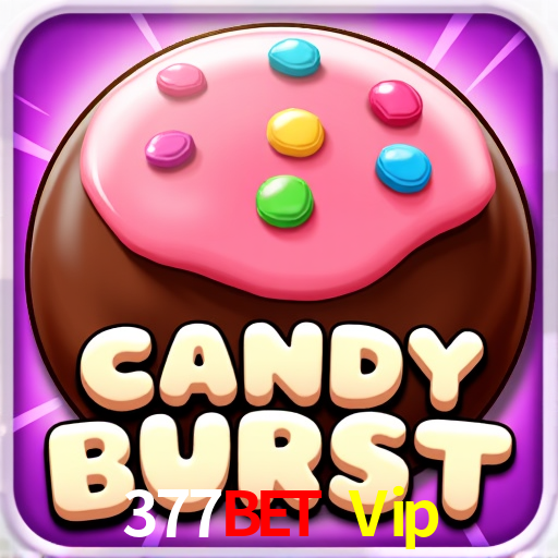 Descubra a Magia dos Jogos de Arcade no 377Bet Vip