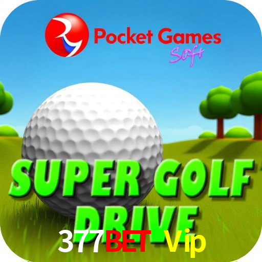 A Popularidade dos Caça-Níqueis no 377Bet Vip