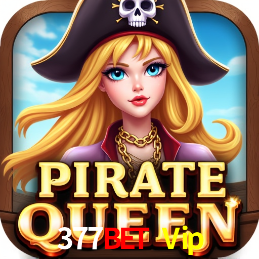 Inovações de Jogos na 377Bet Vip: O Futuro das Experiências Interativas