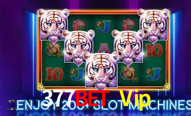 Dicas Essenciais para Melhorar seu Desempenho em Jogos de Palavras