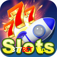 Descubra a Magia dos Jogos de Arcade no 377Bet Vip