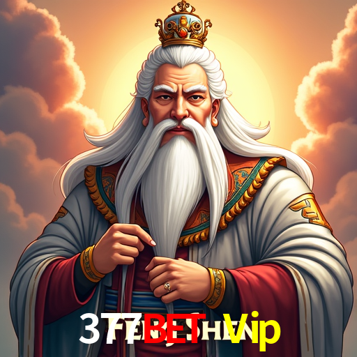 A Emoção da Loteria na 377Bet Vip: Uma Chance de Mudança de Vida