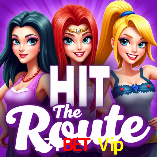 Explorando a Categoria de Eventos em Apostas na 377Bet Vip