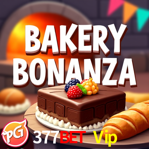 A Revolução dos Aplicativos de Jogos no 377Bet Vip