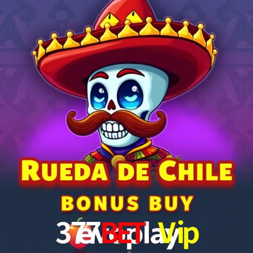 Apostas Esportivas na 377Bet Vip: Um Guia Completo