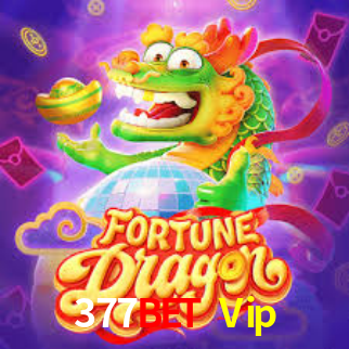 Descubra a Essência do 377Bet Vip: Nossa História e Compromissos