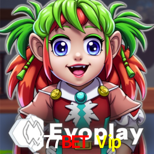 Desvendando o Mundo dos Jogos Virtuais na 377Bet Vip