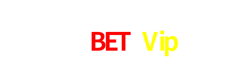 377Bet Vip