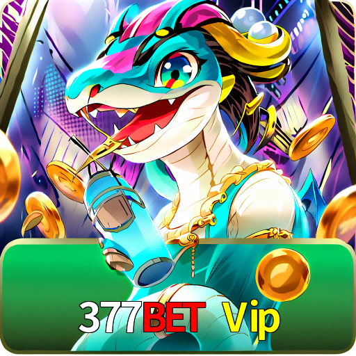 377Bet Vip